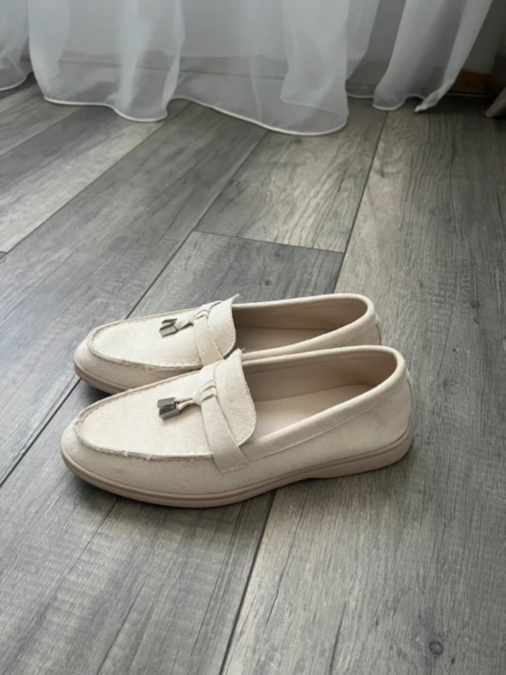 women shoes